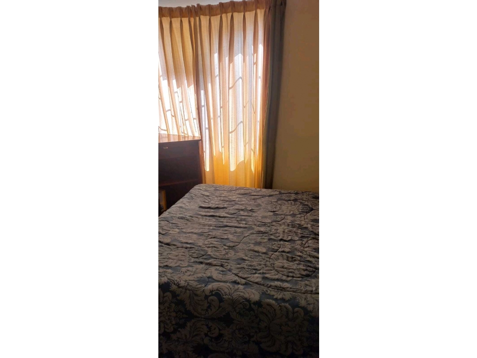 Apartamento en venta en Iberia, Bogotá · foto 2 de 7