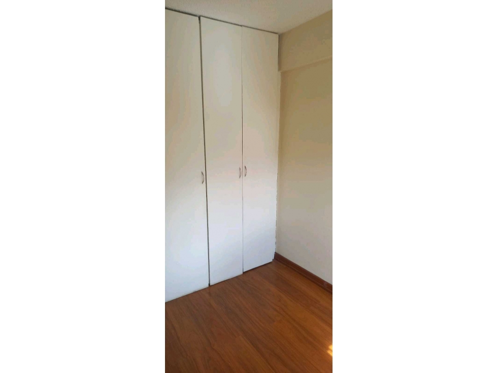 Apartamento en venta en Iberia, Bogotá · foto 3 de 7