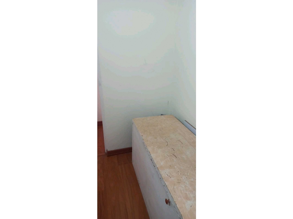 Apartamento en venta en Iberia, Bogotá · foto 4 de 7