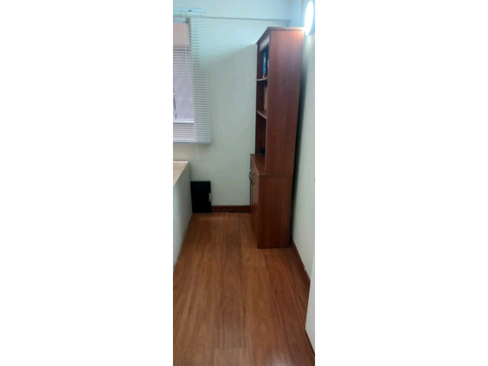 Apartamento en venta en Iberia, Bogotá · foto 5 de 7