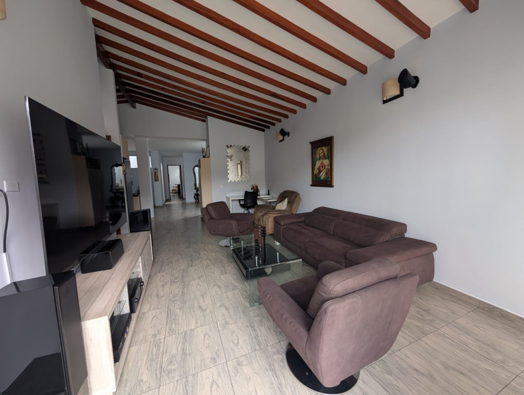 Apartamento en venta en Villa hermosa, Medellín 4