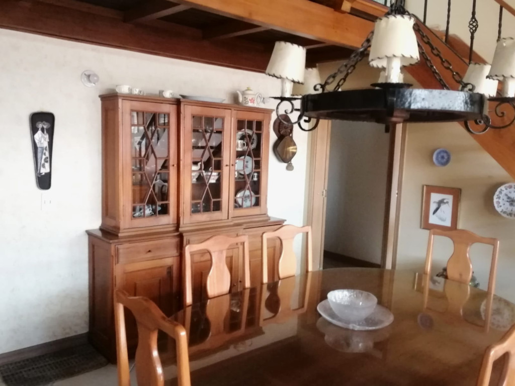 Apartamento en venta en Centro Historico, Chía · foto 3 de 20