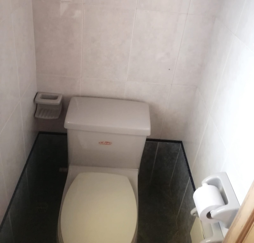 Apartamento en venta en Centro Historico, Chía · foto 4 de 20