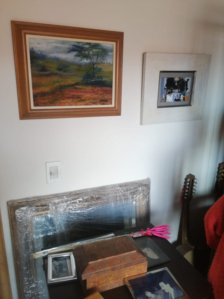 Apartamento en venta en Centro Historico, Chía · foto 5 de 20