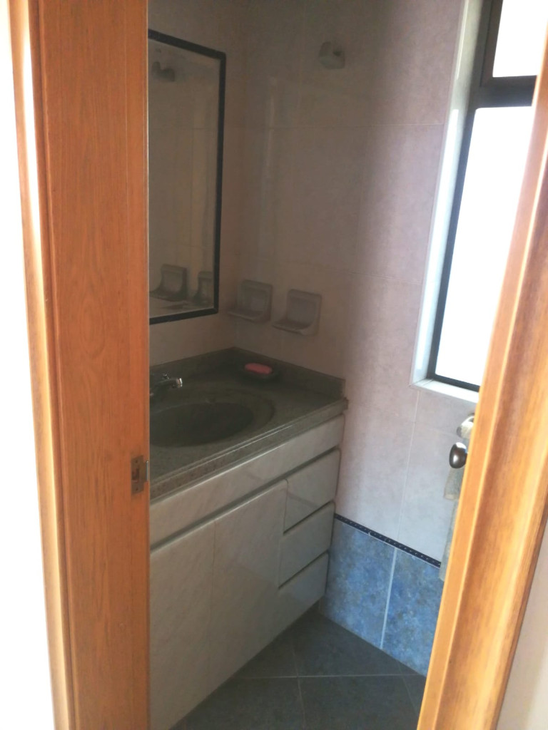 Apartamento en venta en Centro Historico, Chía · foto 6 de 20