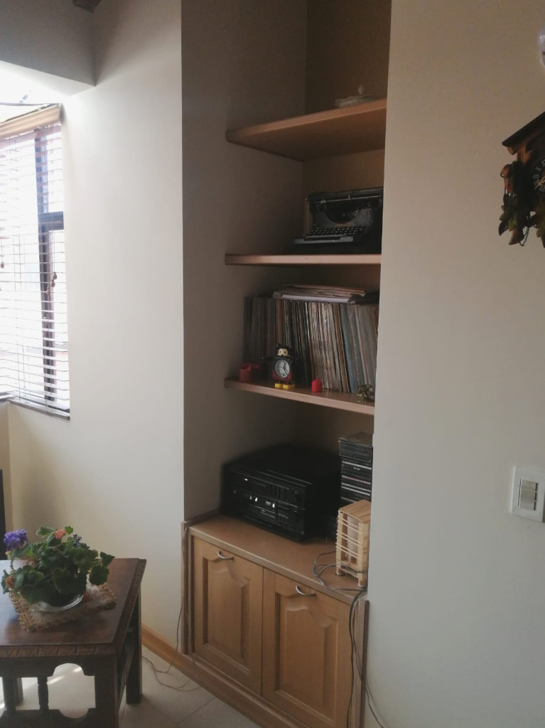 Apartamento en venta en Centro Historico, Chía · foto 7 de 20