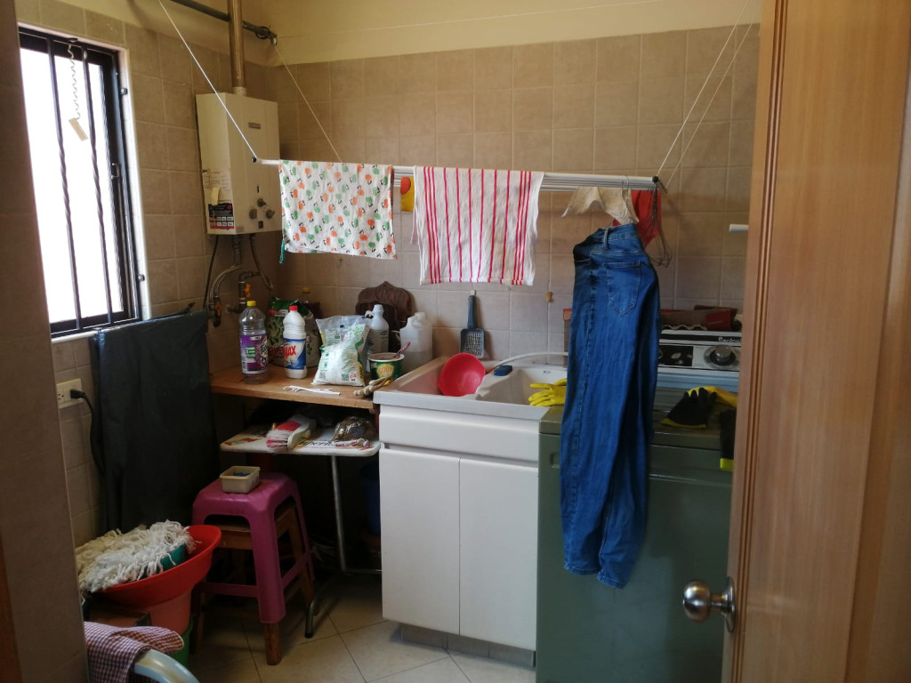 Apartamento en venta en Centro Historico, Chía · foto 8 de 20