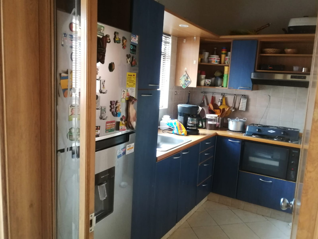 Apartamento en venta en Centro Historico, Chía · foto 9 de 20