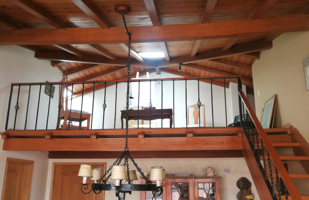 Apartamento en venta en Centro Historico, Chía · foto 10 de 20