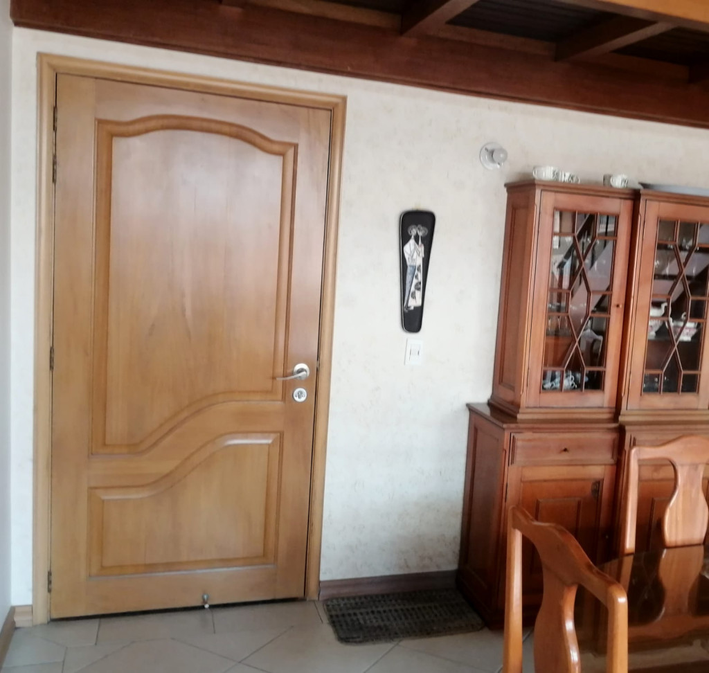 Apartamento en venta en Centro Historico, Chía · foto 11 de 20