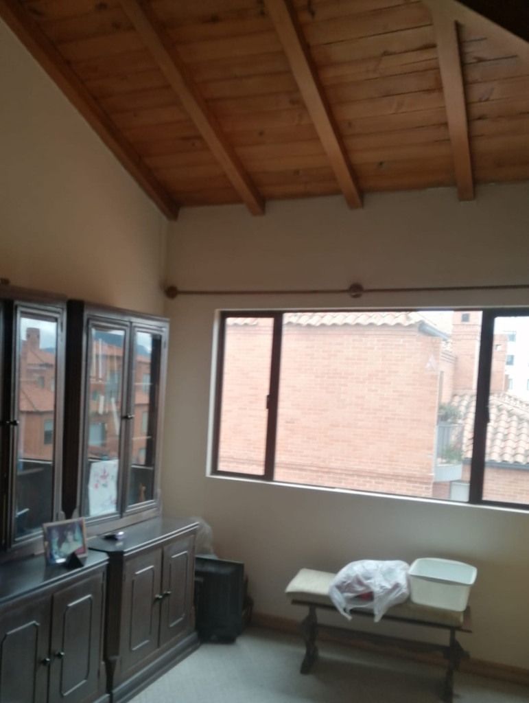 Apartamento en venta en Centro Historico, Chía · foto 12 de 20