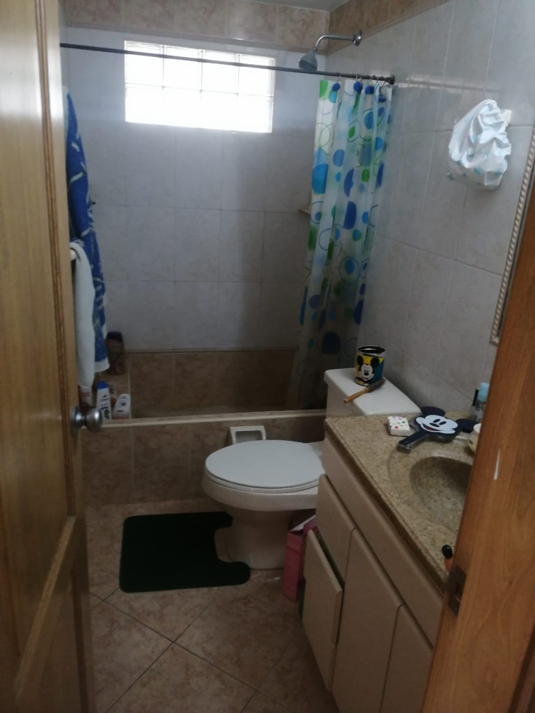 Apartamento en venta en Centro Historico, Chía · foto 13 de 20