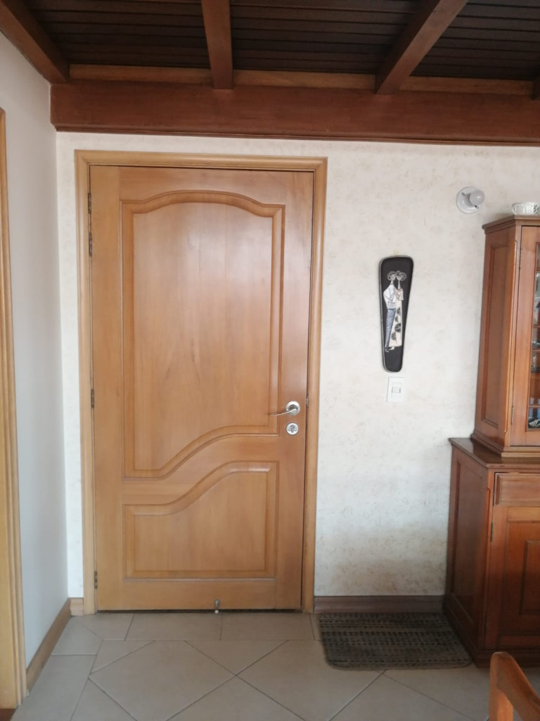 Apartamento en venta en Centro Historico, Chía · foto 15 de 20