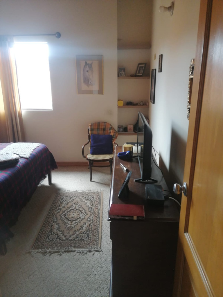 Apartamento en venta en Centro Historico, Chía · foto 16 de 20