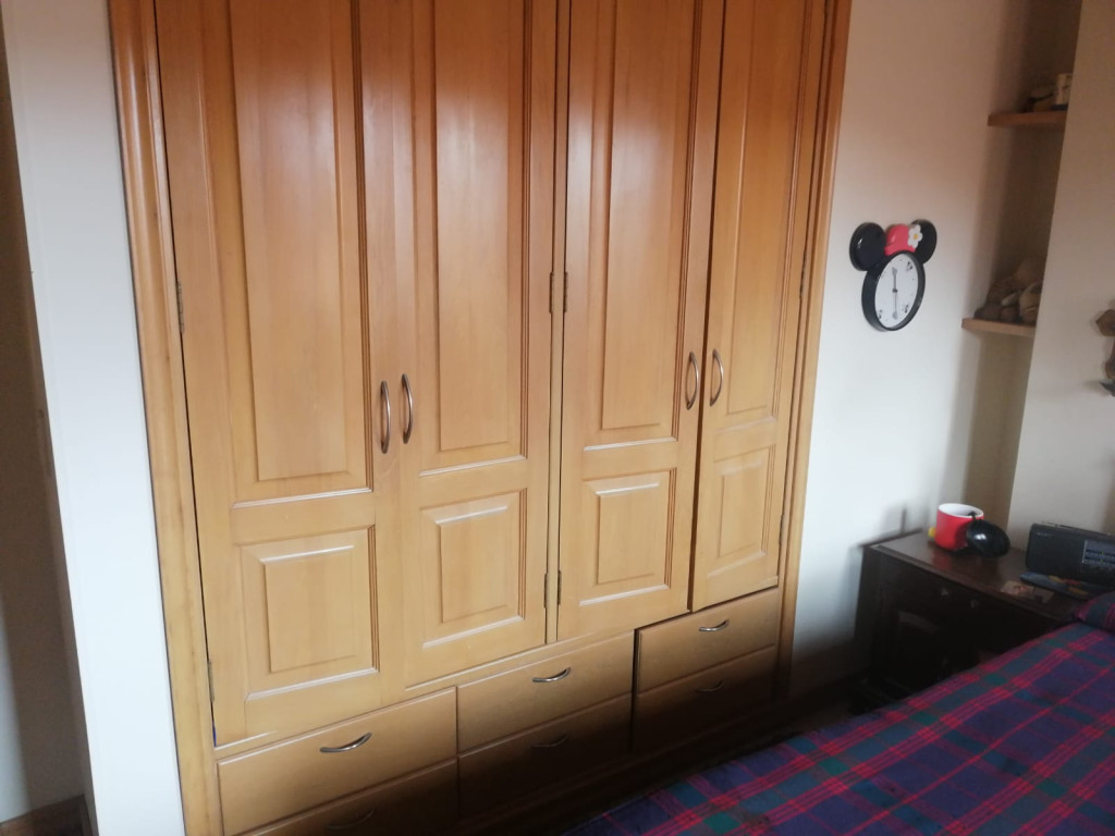 Apartamento en venta en Centro Historico, Chía · foto 17 de 20