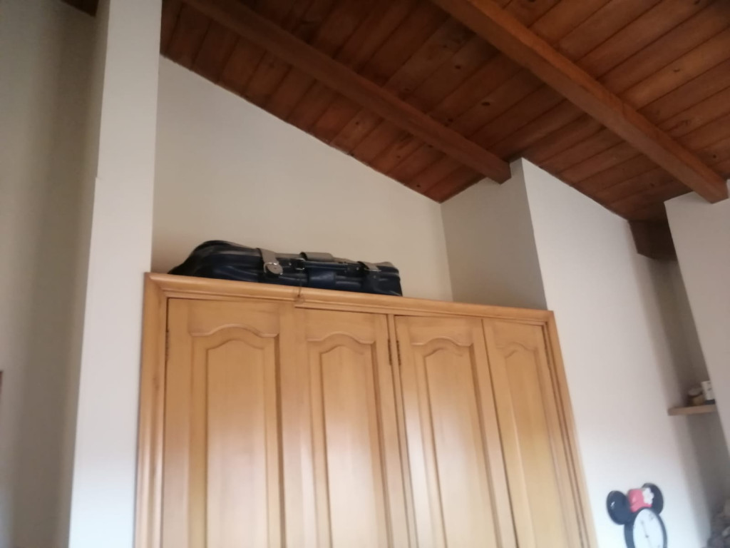 Apartamento en venta en Centro Historico, Chía · foto 19 de 20
