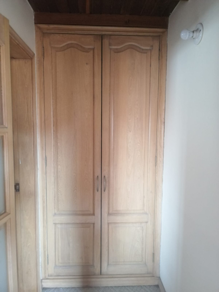 Apartamento en venta en Centro Historico, Chía · foto 20 de 20