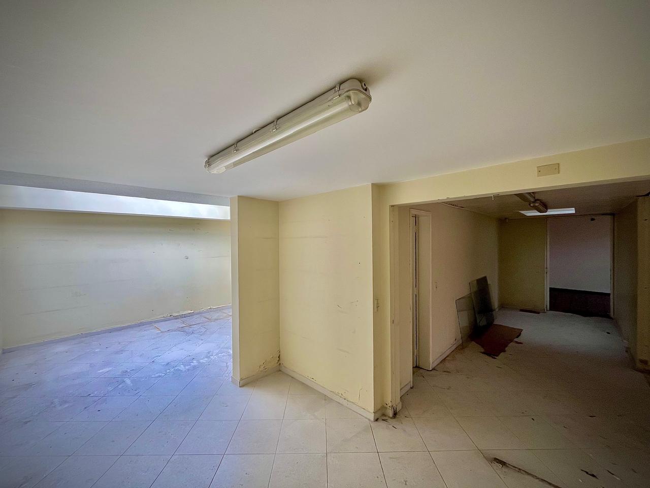 Casa en venta en Cedritos, Bogotá · foto 2 de 24