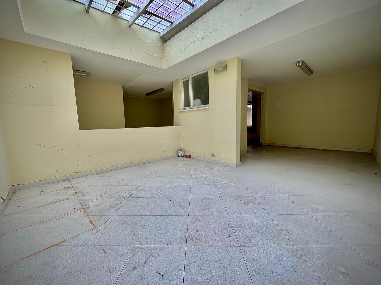 Casa en venta en Cedritos, Bogotá · foto 3 de 24