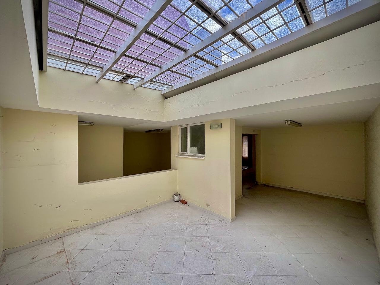 Casa en venta en Cedritos, Bogotá · foto 4 de 24