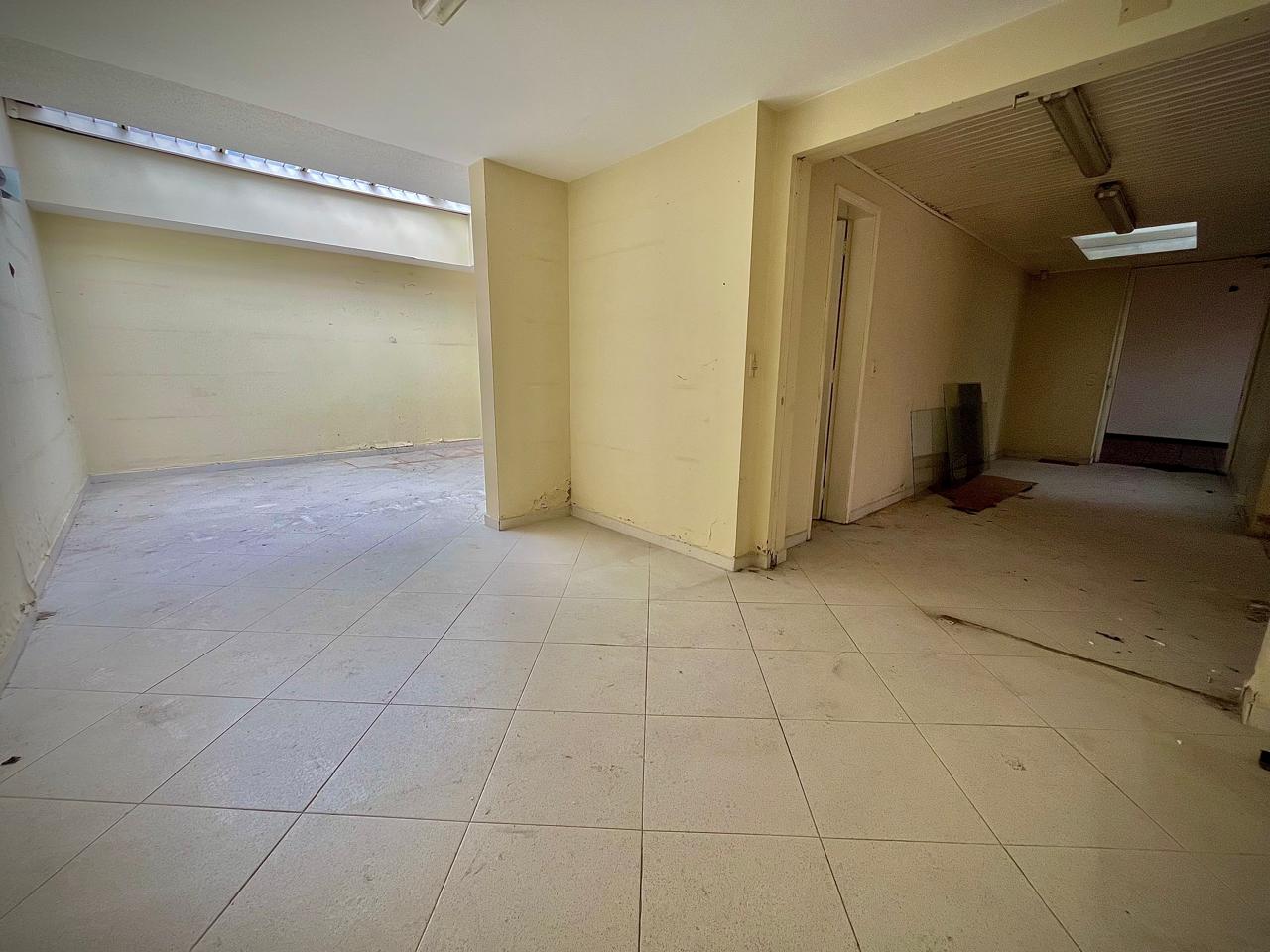 Casa en venta en Cedritos, Bogotá · foto 5 de 24