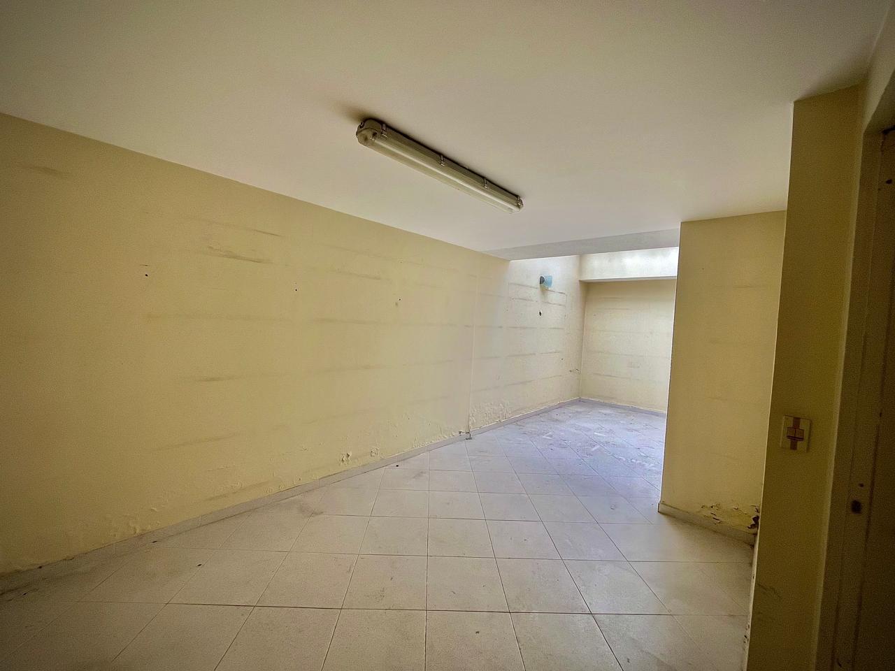 Casa en venta en Cedritos, Bogotá · foto 6 de 24