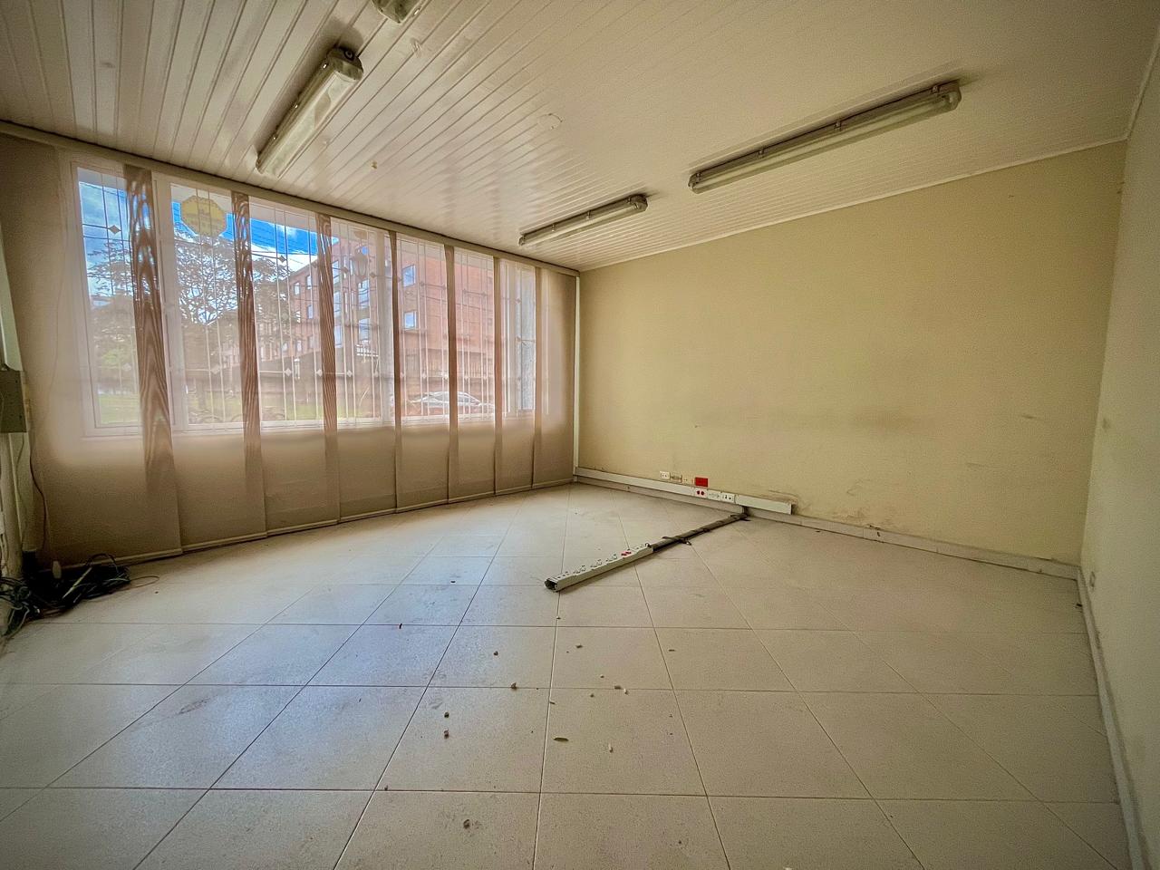 Casa en venta en Cedritos, Bogotá · foto 9 de 24
