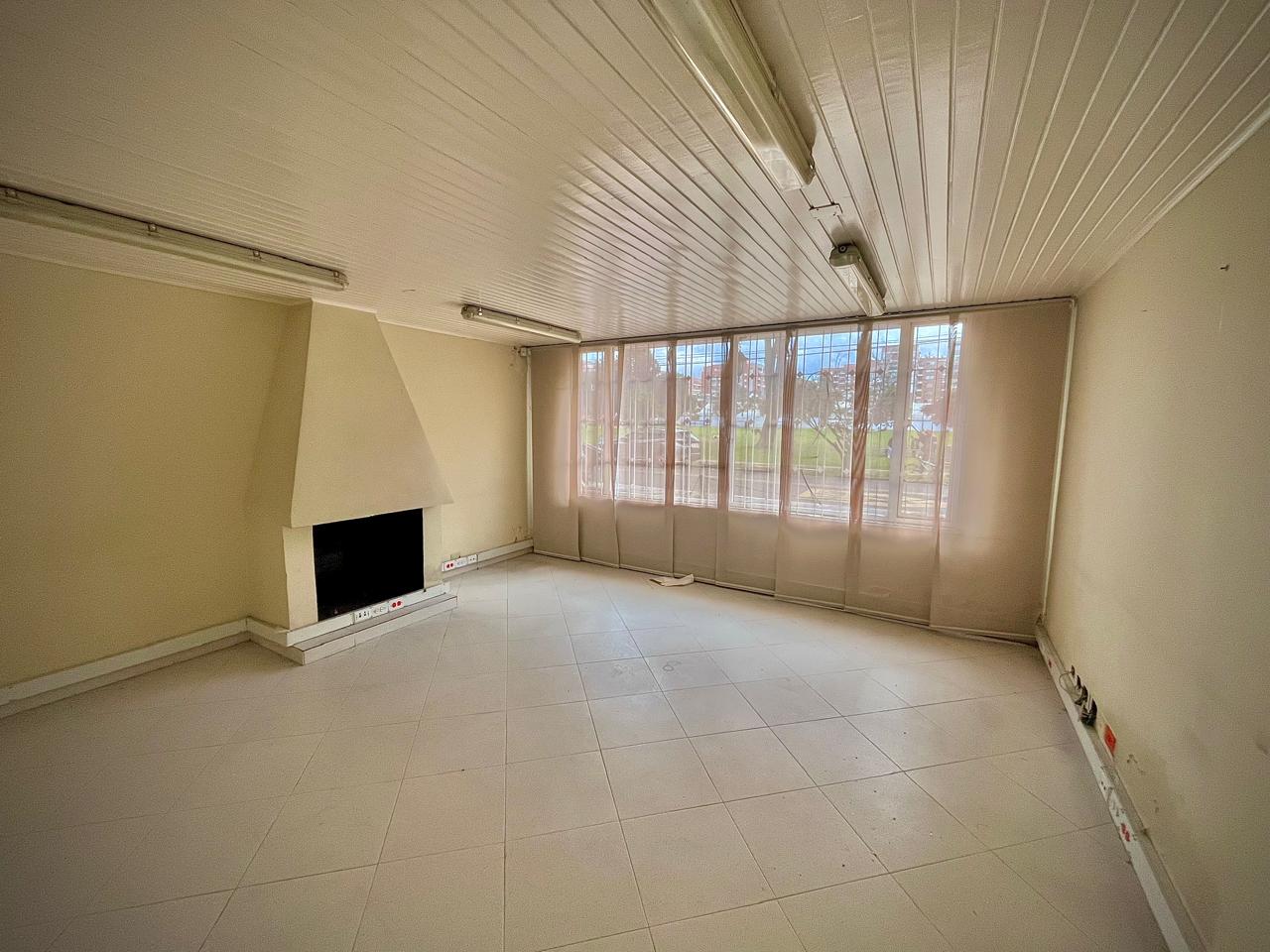 Casa en venta en Cedritos, Bogotá · foto 10 de 24