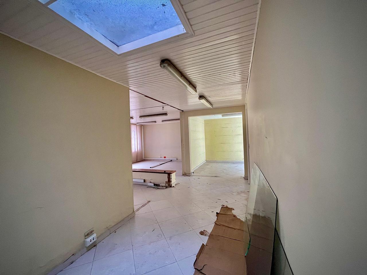 Casa en venta en Cedritos, Bogotá · foto 11 de 24