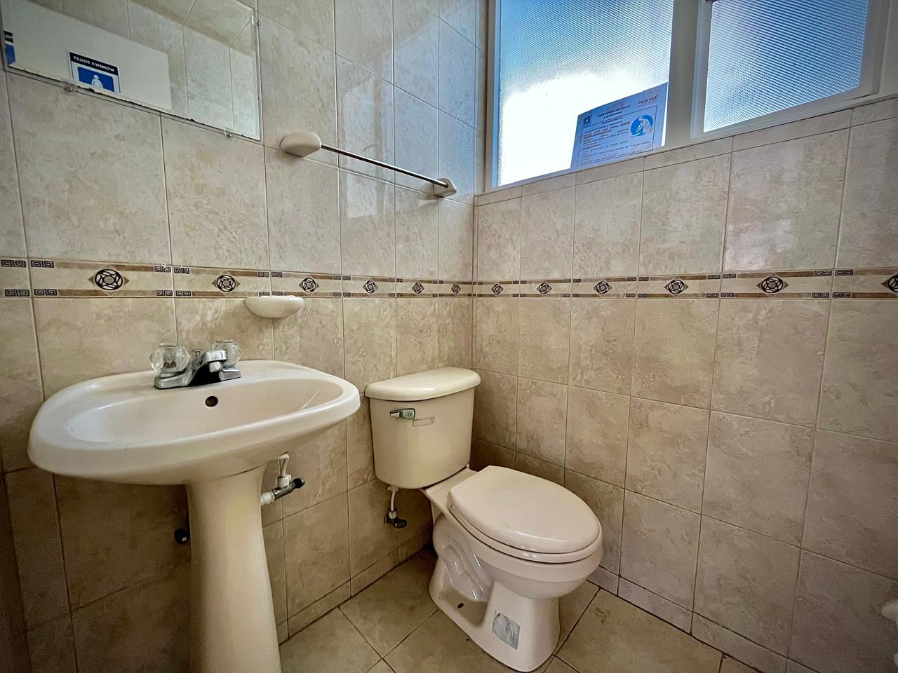 Casa en venta en Cedritos, Bogotá · foto 12 de 24