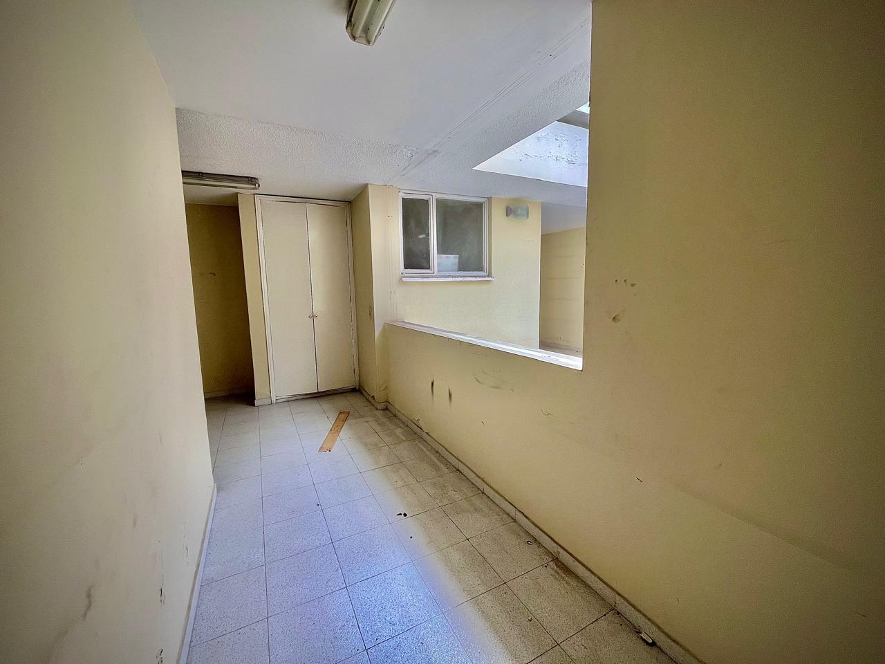 Casa en venta en Cedritos, Bogotá · foto 13 de 24