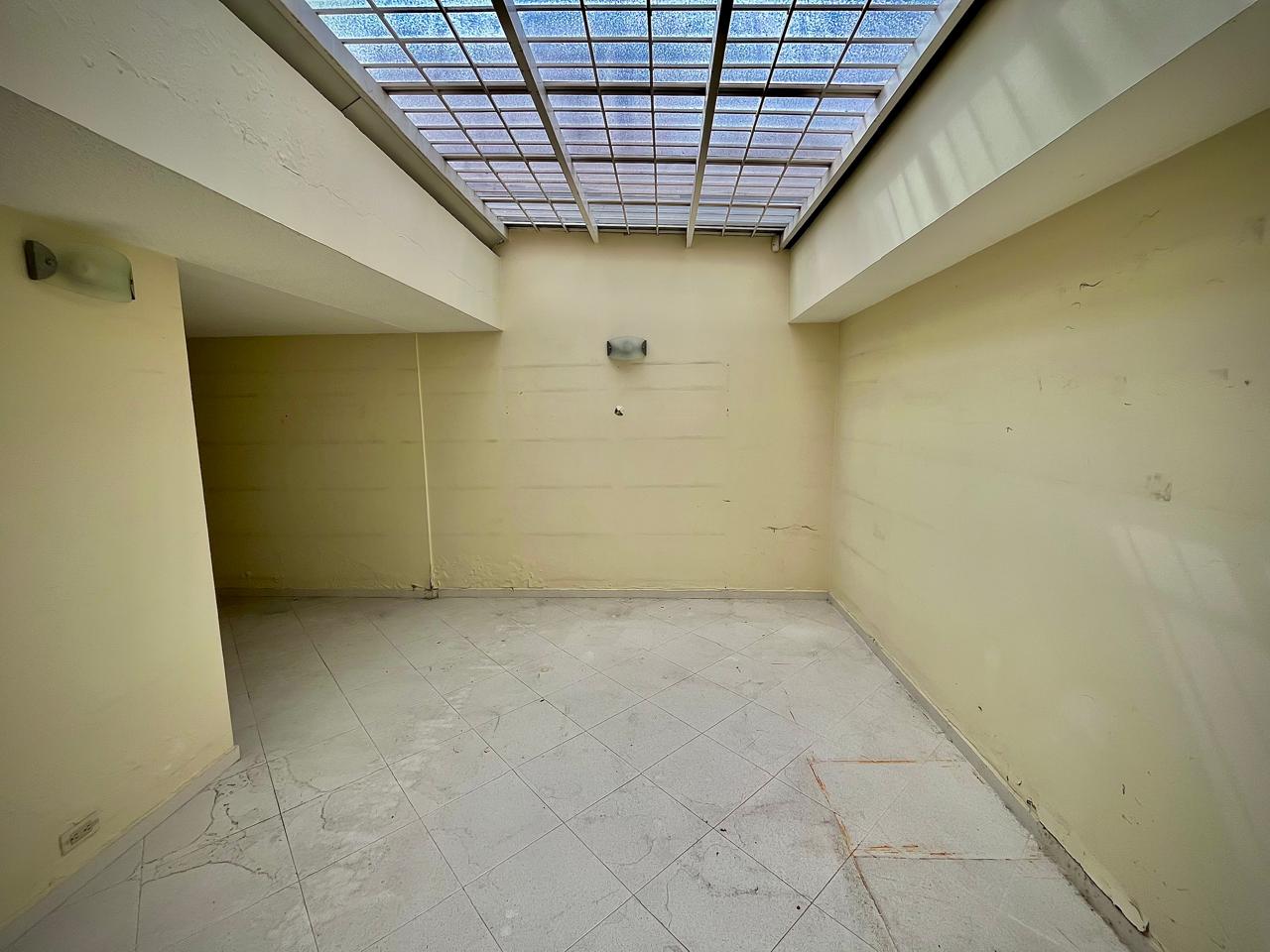 Casa en venta en Cedritos, Bogotá · foto 14 de 24