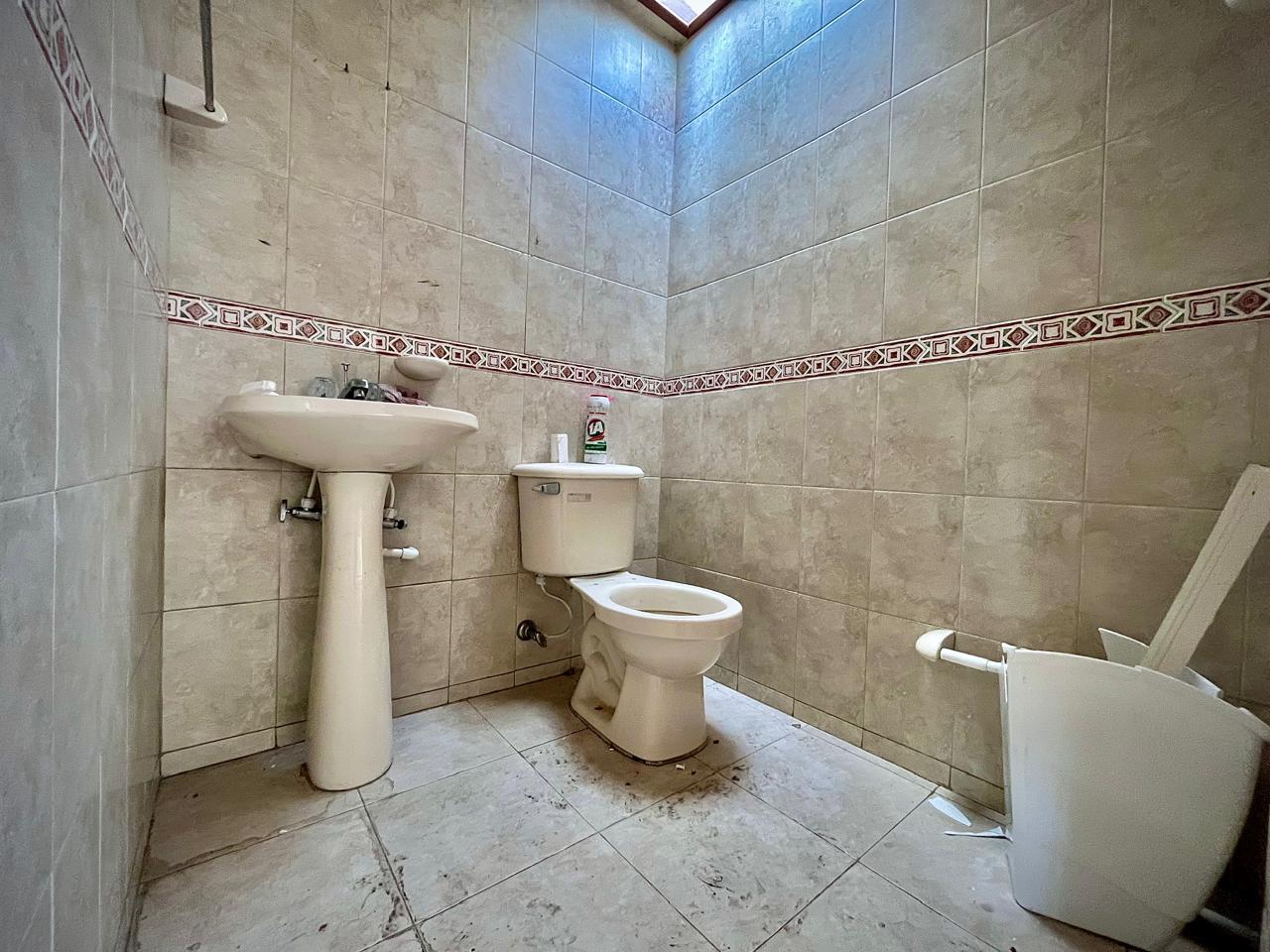 Casa en venta en Cedritos, Bogotá · foto 15 de 24