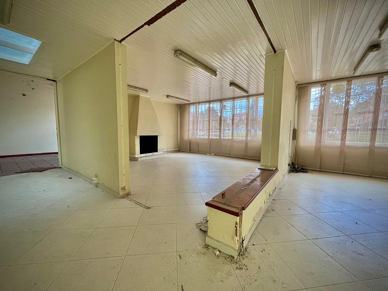 Casa en venta en Cedritos, Bogotá · foto 16 de 24
