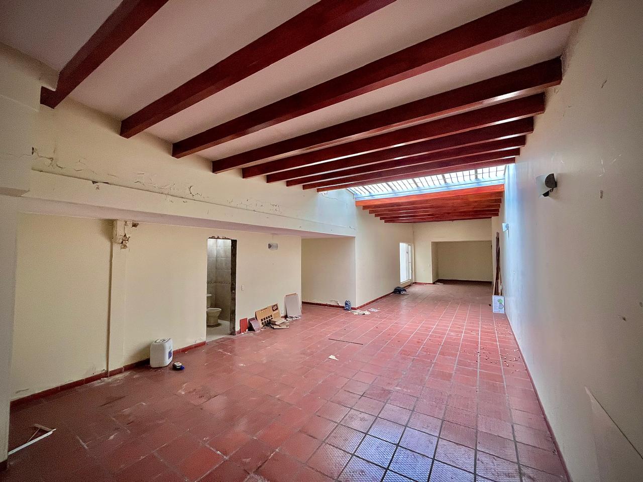 Casa en venta en Cedritos, Bogotá · foto 17 de 24