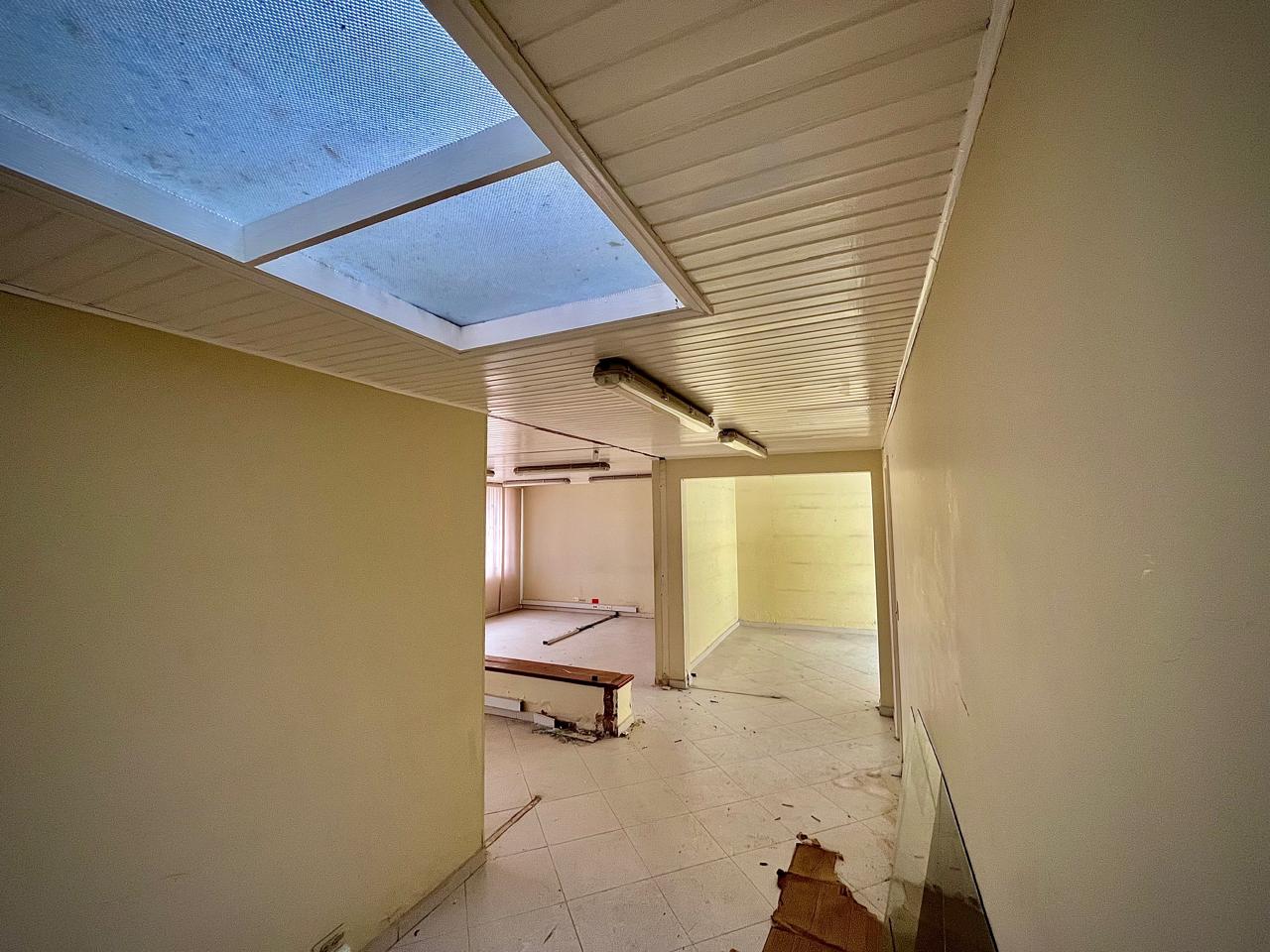 Casa en venta en Cedritos, Bogotá · foto 18 de 24