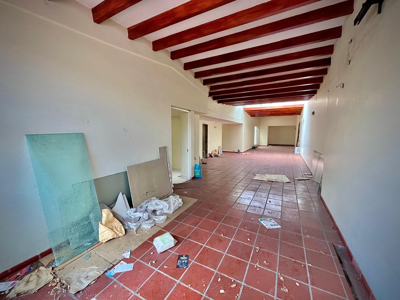 Casa en venta en Cedritos, Bogotá · foto 19 de 24