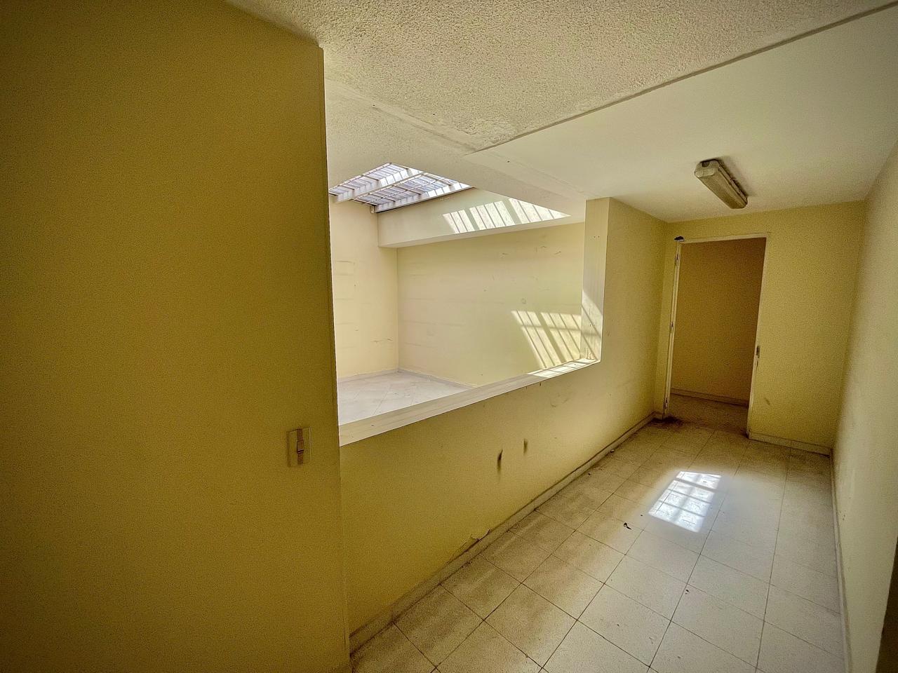 Casa en venta en Cedritos, Bogotá · foto 20 de 24