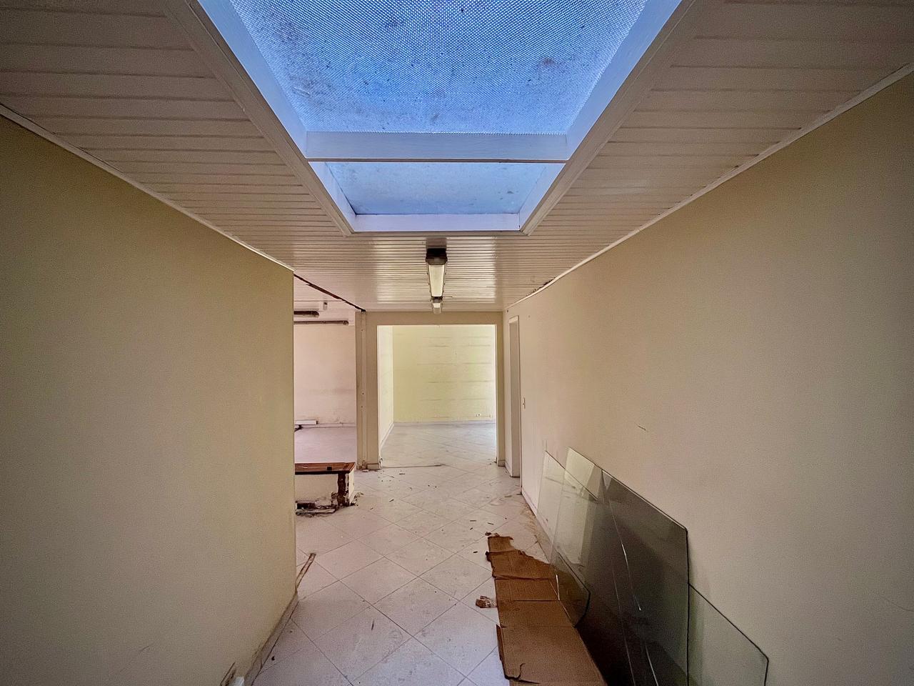 Casa en venta en Cedritos, Bogotá · foto 21 de 24