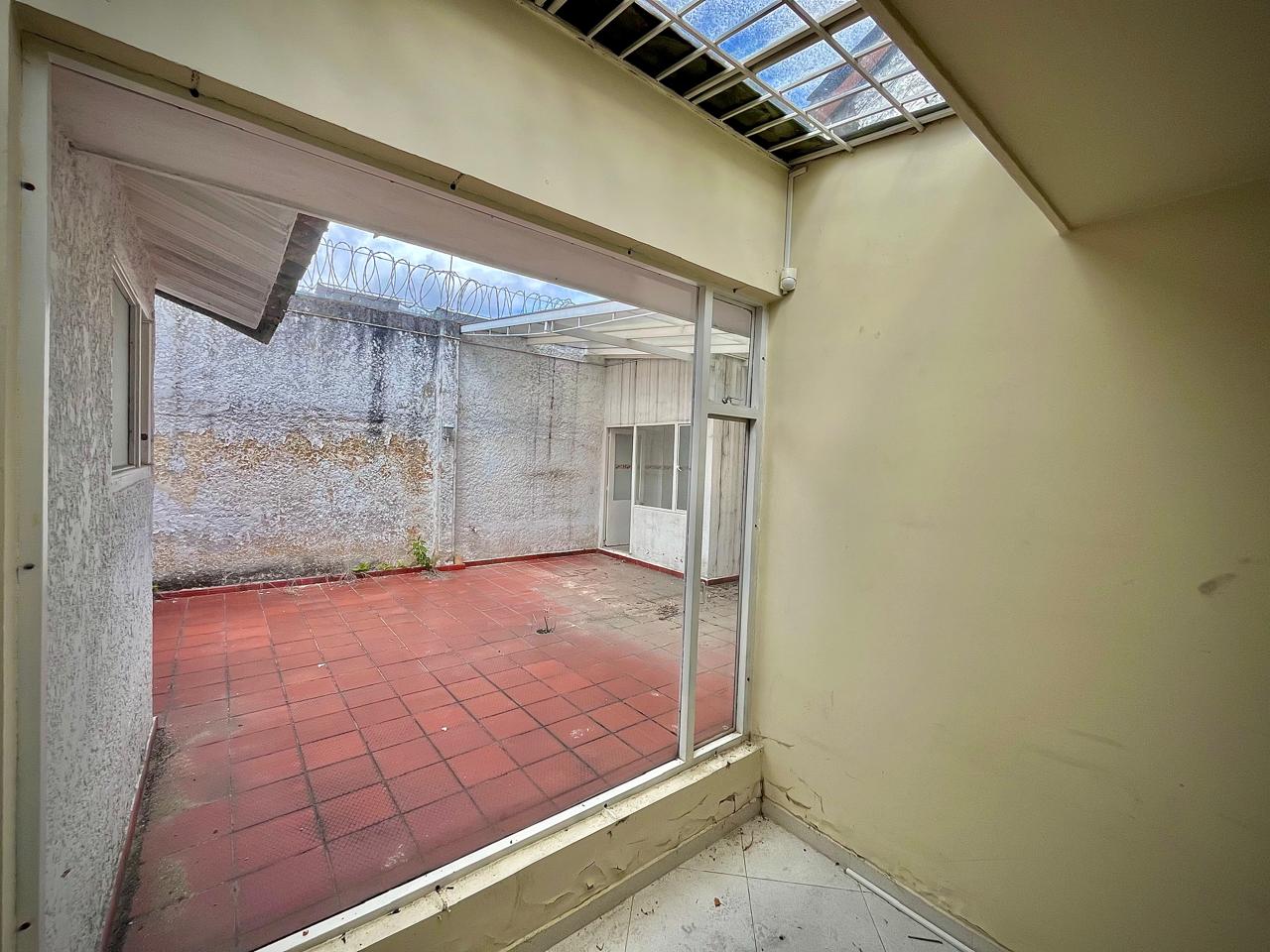 Casa en venta en Cedritos, Bogotá · foto 22 de 24