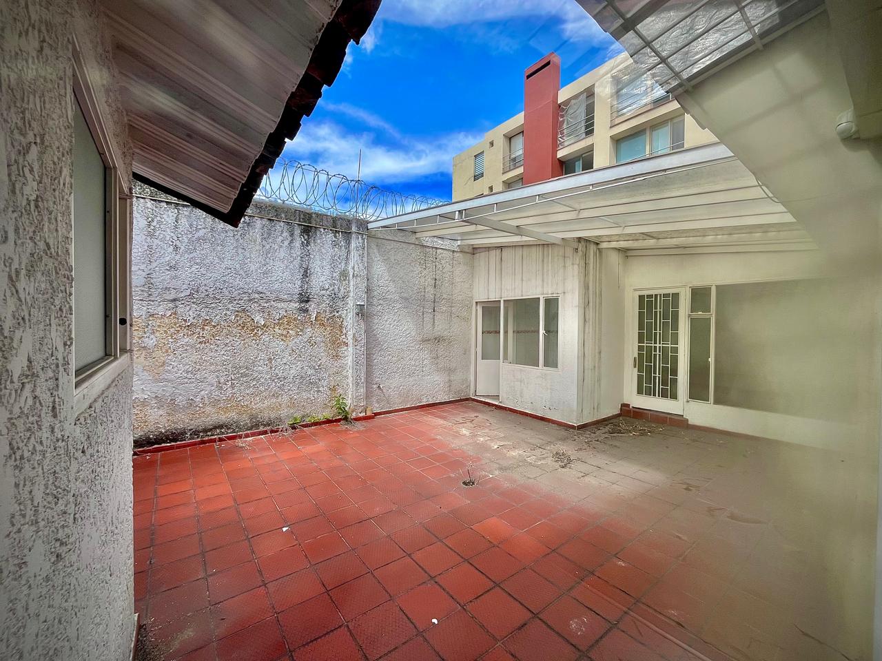 Casa en venta en Cedritos, Bogotá · foto 24 de 24