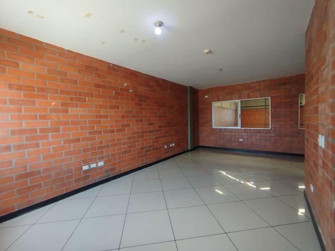 Bodega en arriendo en Arroyohondo, Yumbo, 584 m² · foto 14 de 24
