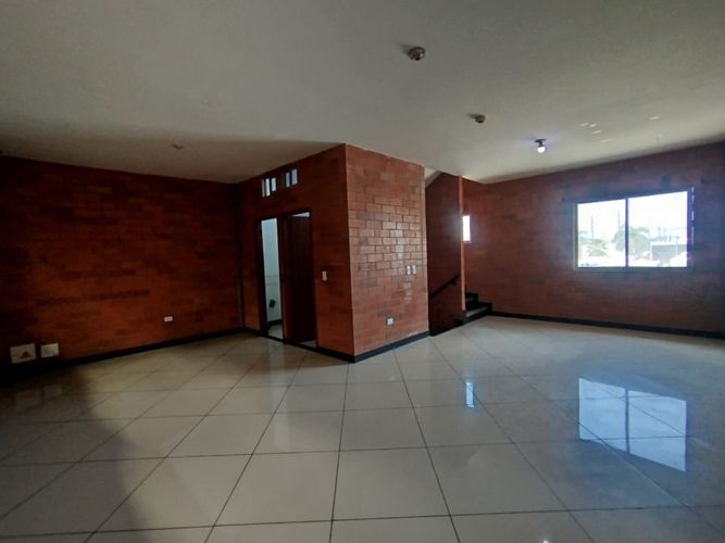 Bodega en arriendo en Arroyohondo, Yumbo, 584 m² · foto 15 de 24