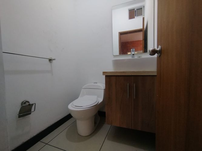Bodega en arriendo en Arroyohondo, Yumbo, 584 m² · foto 17 de 24