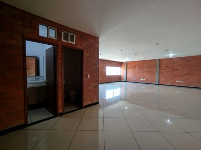 Bodega en arriendo en Arroyohondo, Yumbo, 584 m² · foto 23 de 24