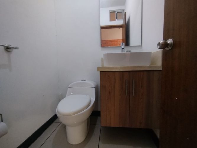 Bodega en arriendo en Arroyohondo, Yumbo, 584 m² · foto 24 de 24
