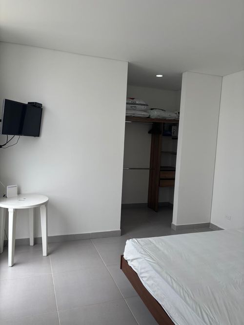 Casa de 3 alcobas en venta en Girardot, Girardot, 84 m² · foto 6 de 13
