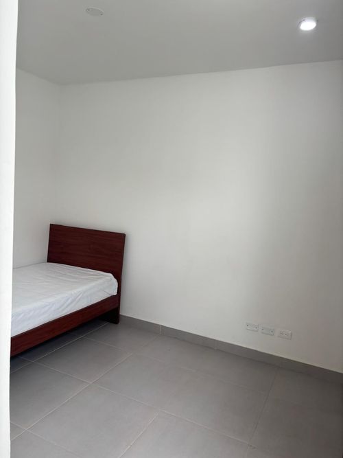 Casa de 3 alcobas en venta en Girardot, Girardot, 84 m² · foto 5 de 13