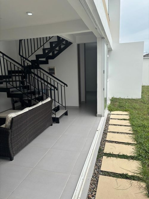 Casa de 3 alcobas en venta en Girardot, Girardot, 84 m² · foto 8 de 13