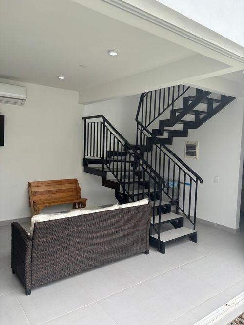 Casa de 3 alcobas en venta en Girardot, Girardot, 84 m² · foto 7 de 13